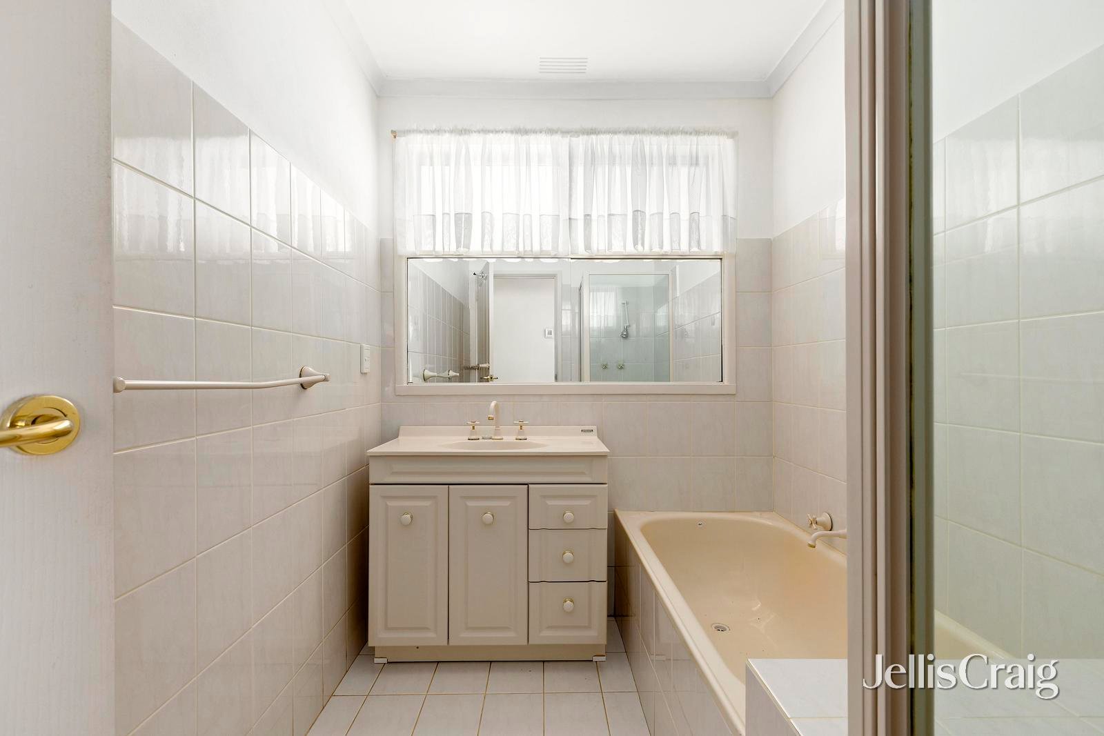 43 Strathnaver Avenue, Strathmore image 7