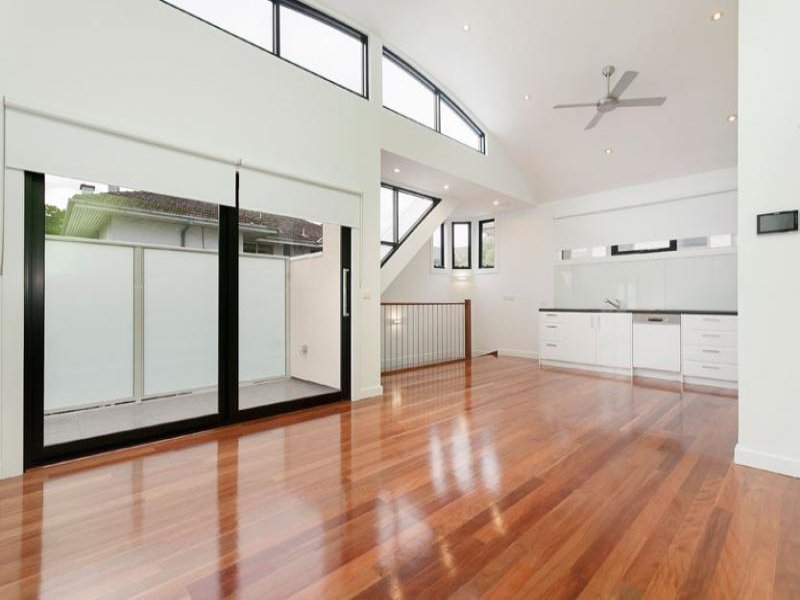 Property Gallery - Main Image