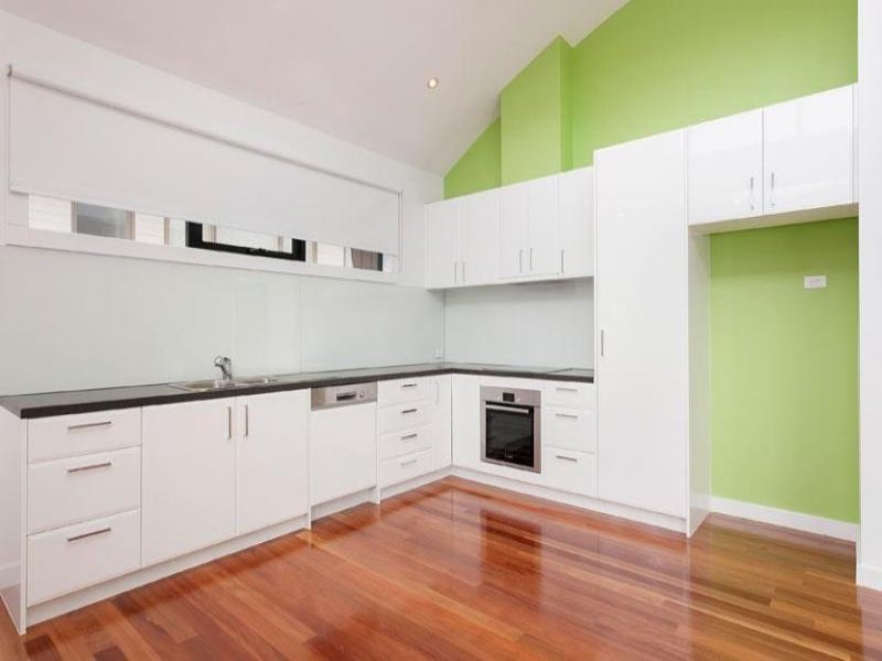Property Gallery Thumbnail 2