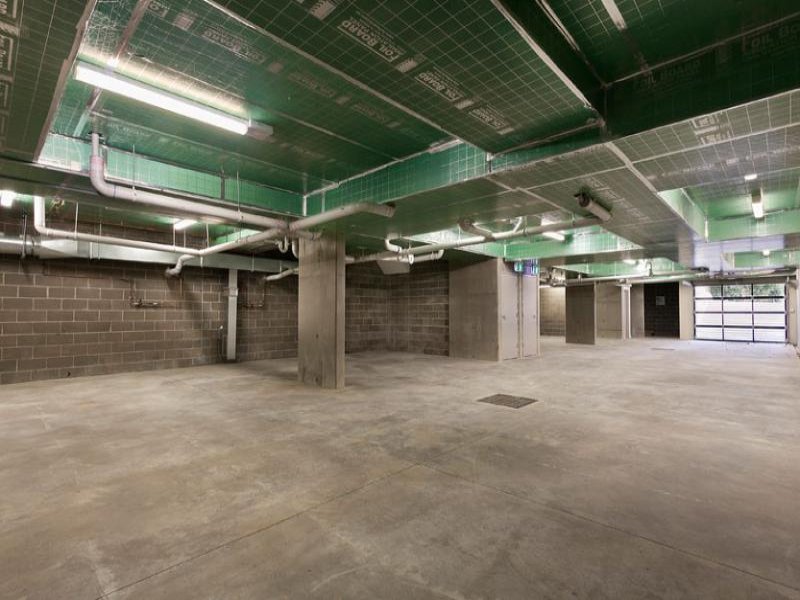 Property Gallery Thumbnail 6