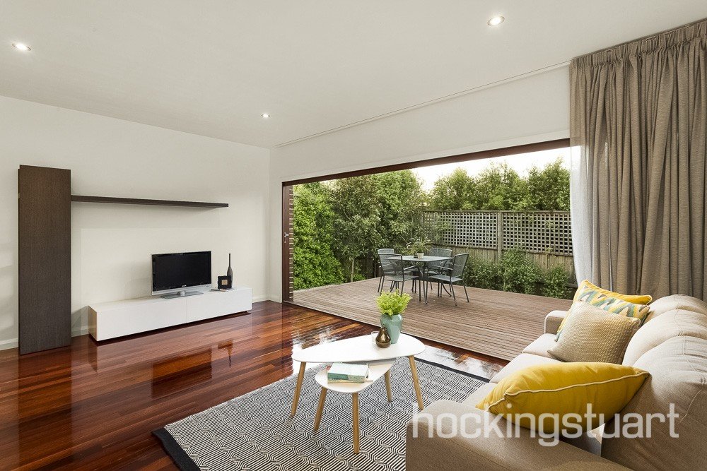 43 Sweyn Street, Balwyn North image 2