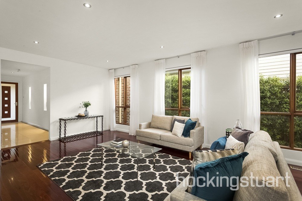 43 Sweyn Street, Balwyn North image 3