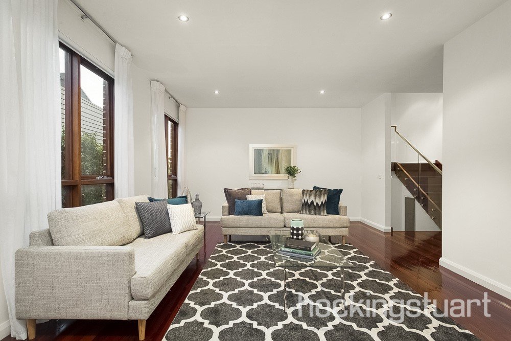 43 Sweyn Street, Balwyn North image 4