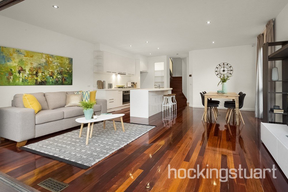 43 Sweyn Street, Balwyn North image 5