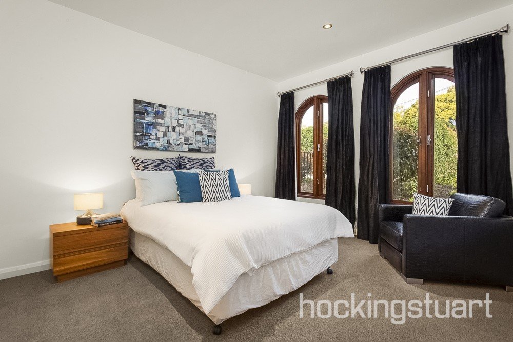 43 Sweyn Street, Balwyn North image 7
