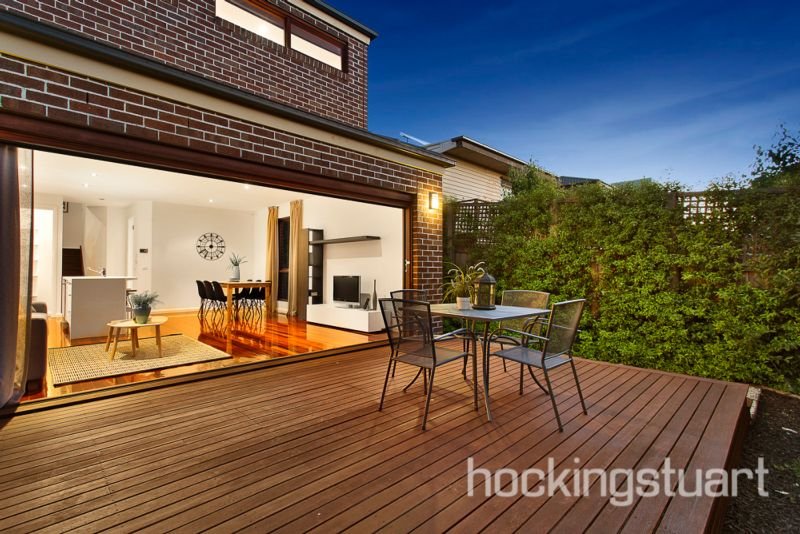 43 Sweyn Street, Balwyn North image 9