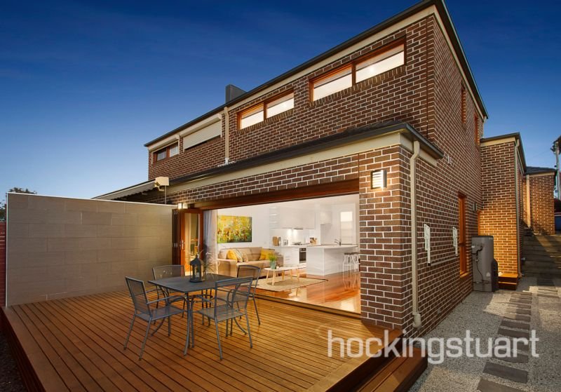 43 Sweyn Street, Balwyn North image 10