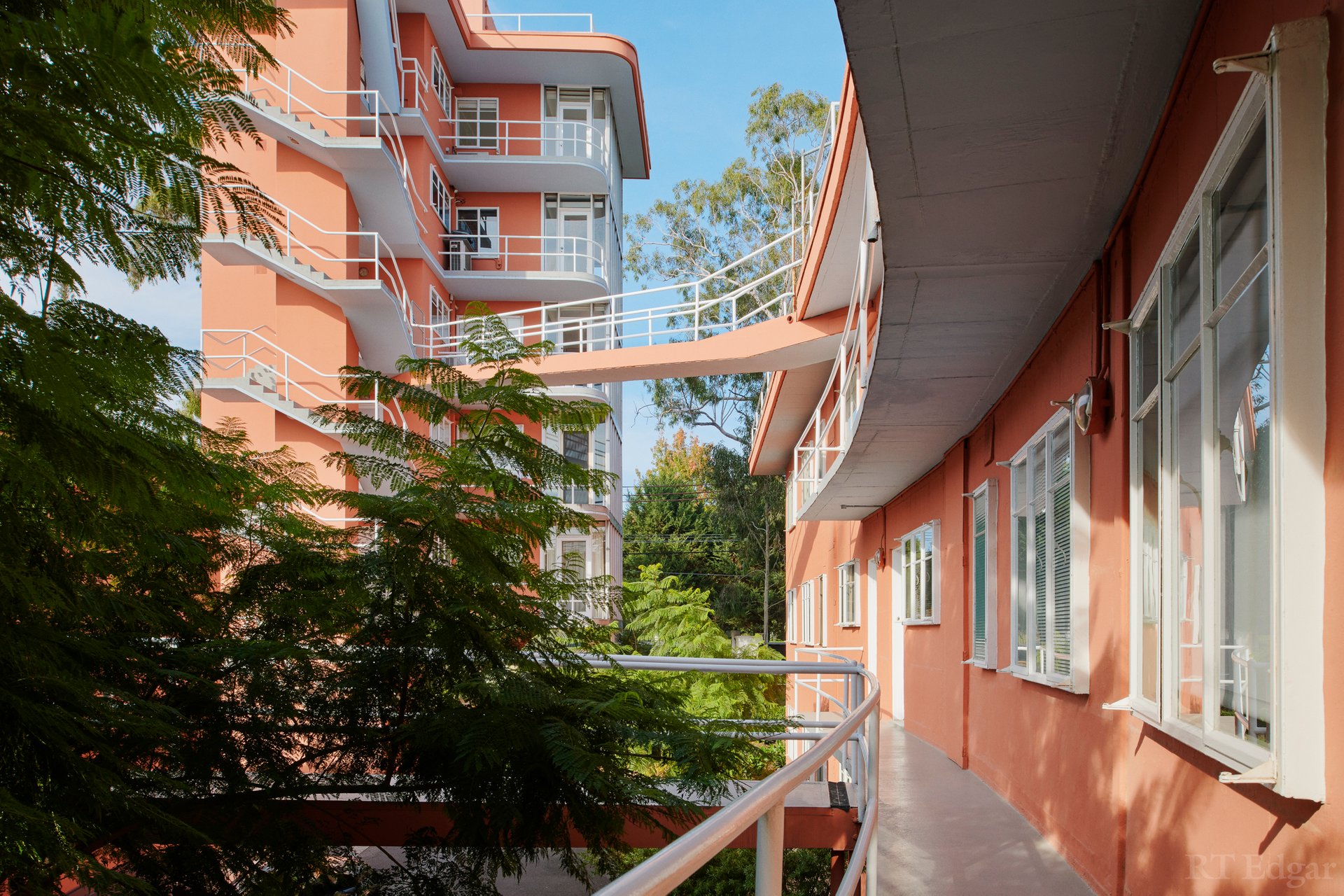 Property Gallery - Main Image