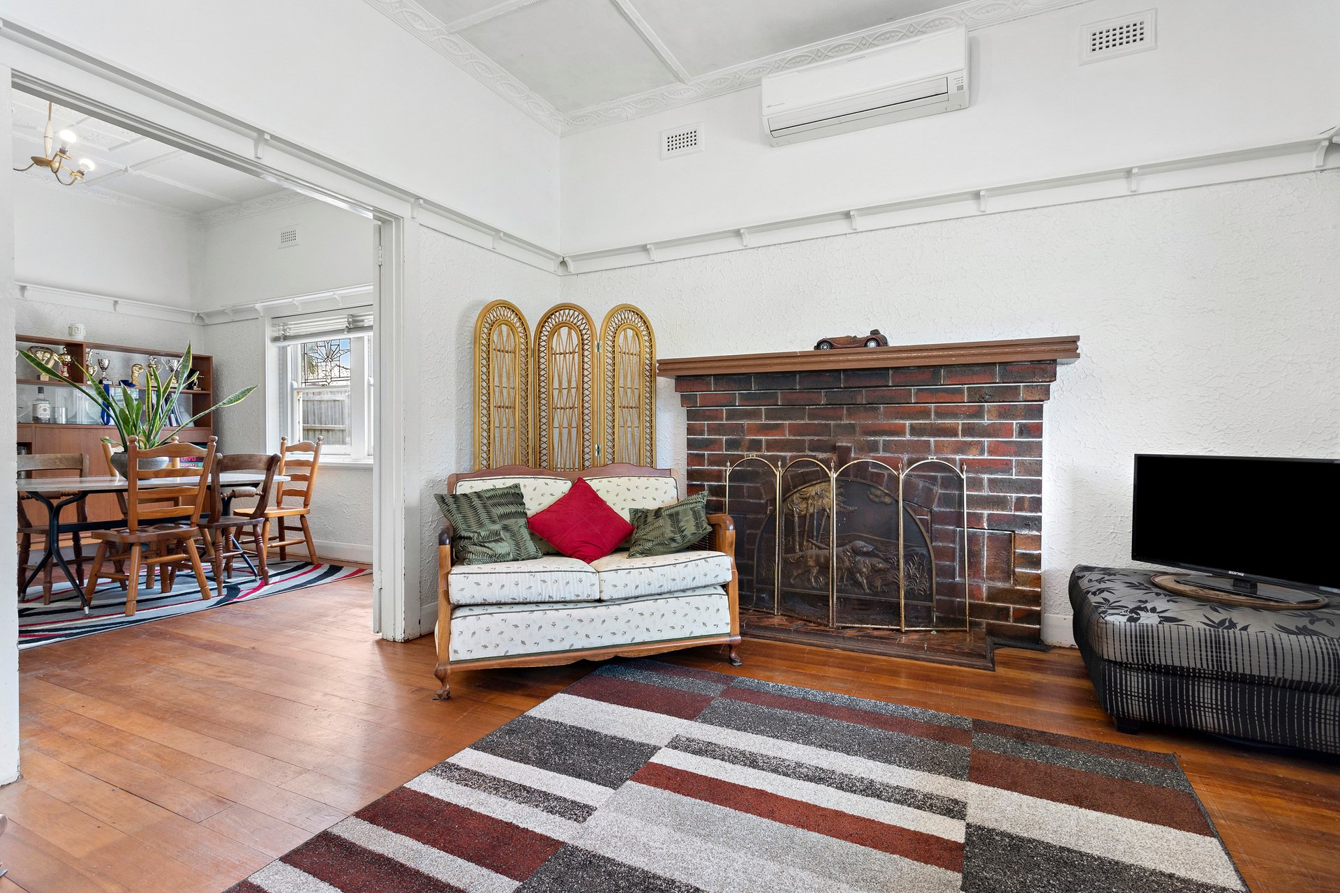Property Gallery Thumbnail 2