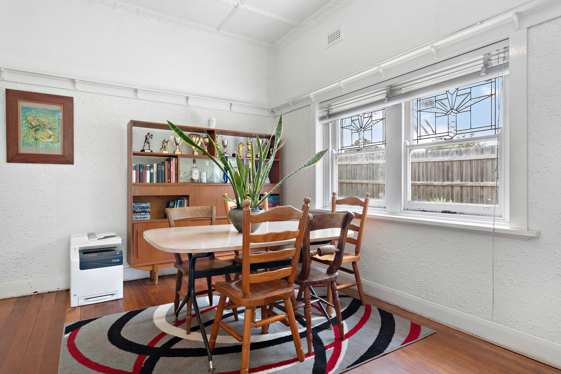 Property Gallery Thumbnail 4