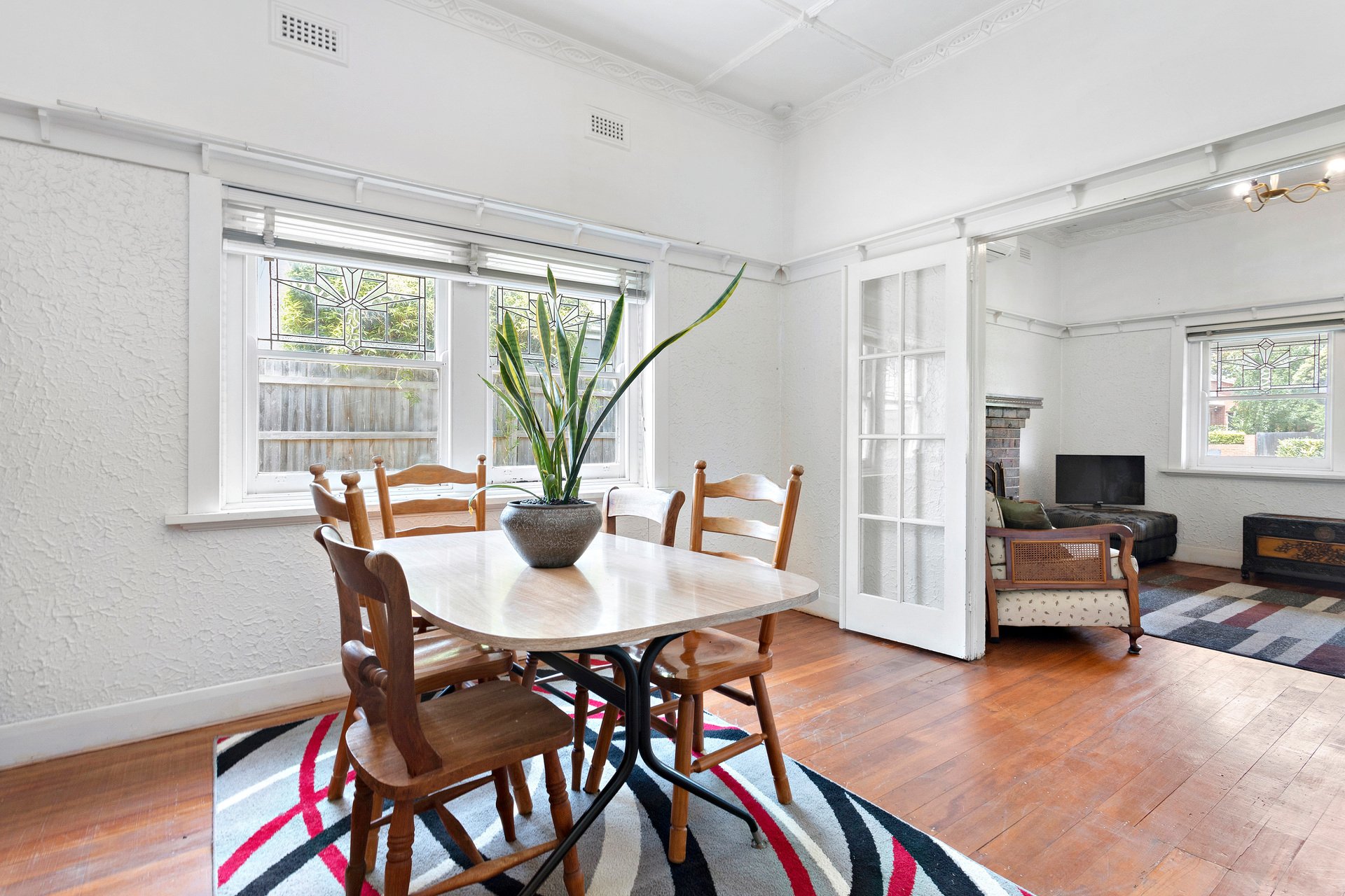 Property Gallery Thumbnail 5