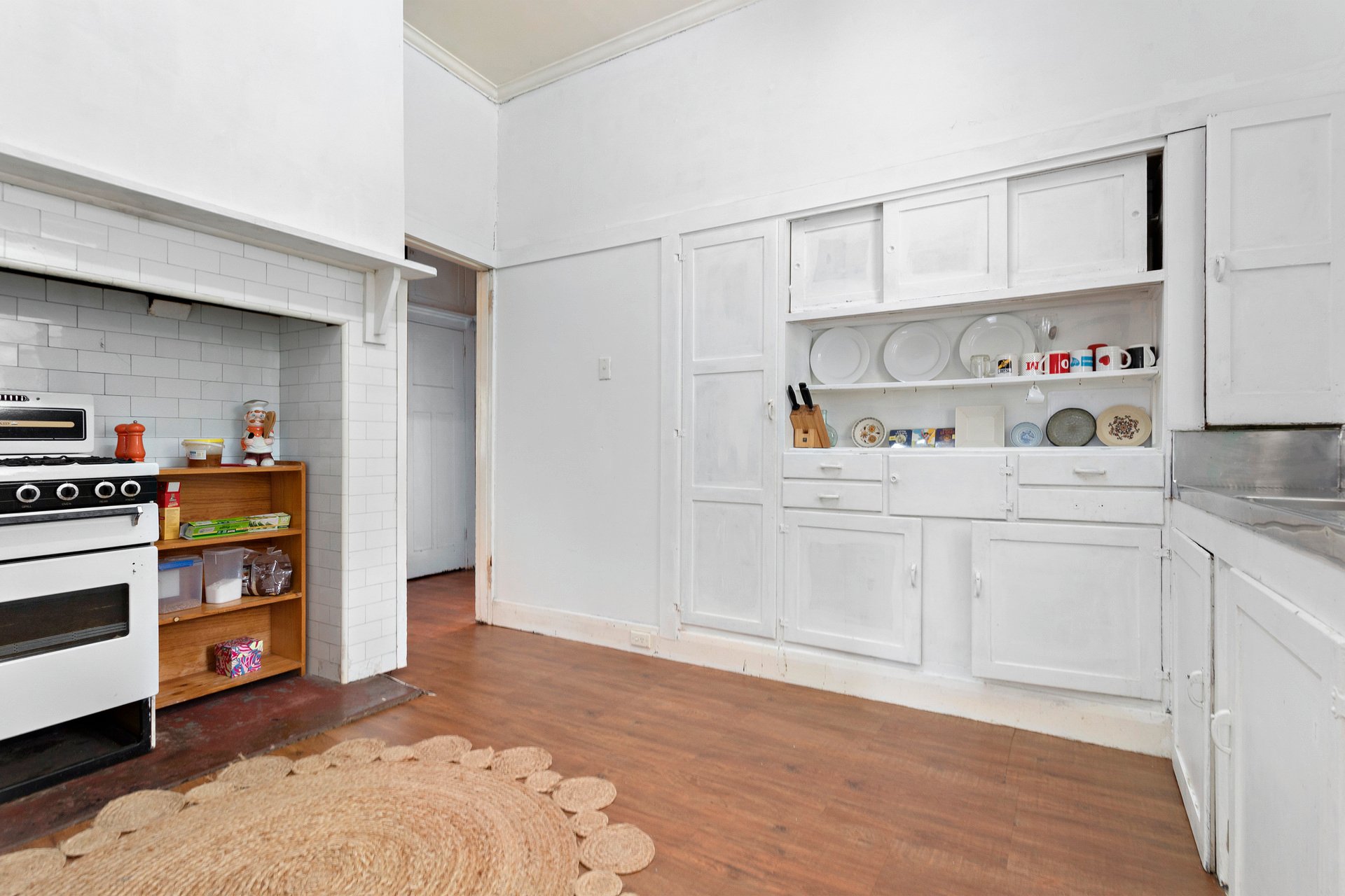 Property Gallery Thumbnail 6