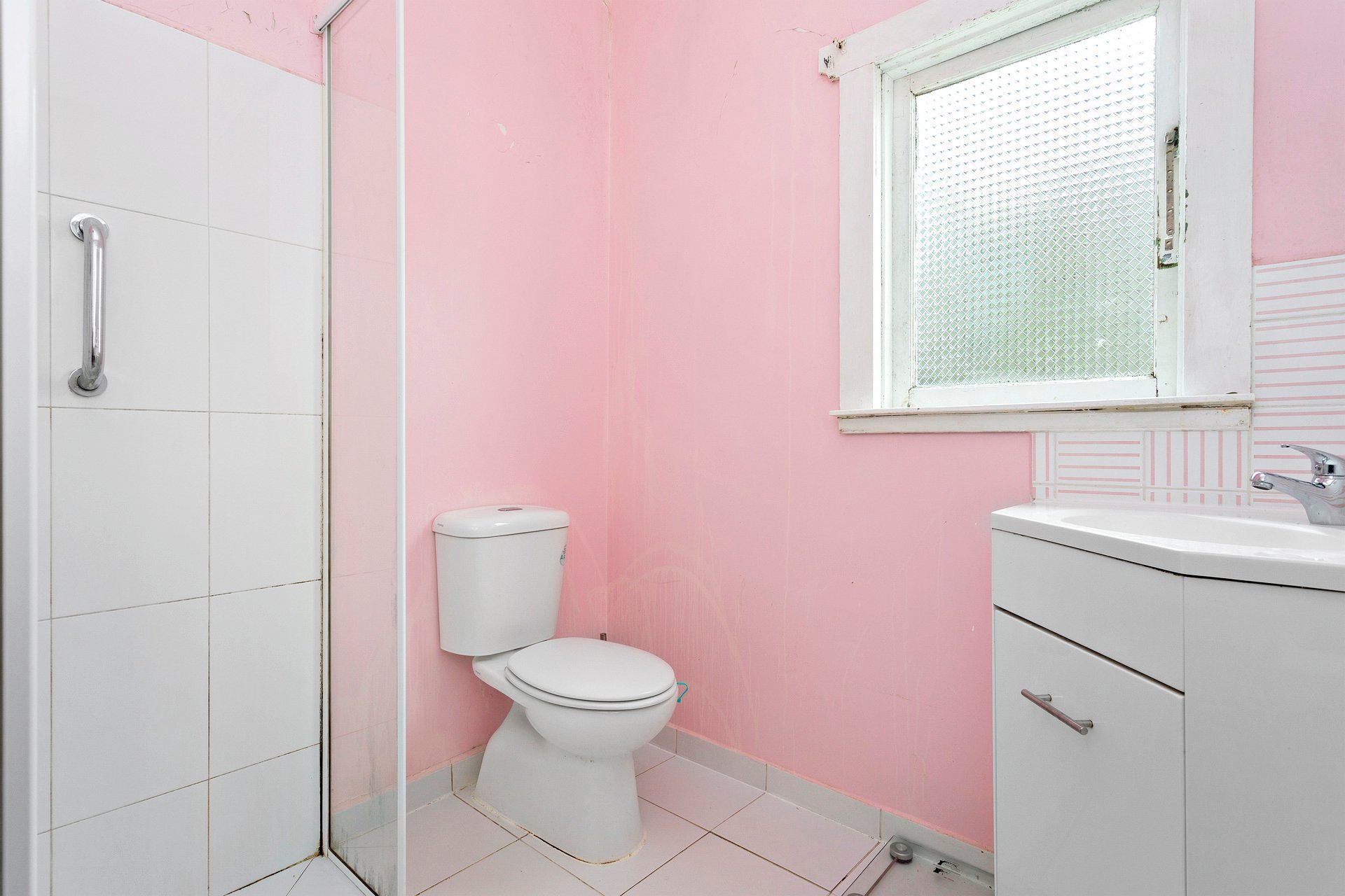 Property Gallery Thumbnail 7