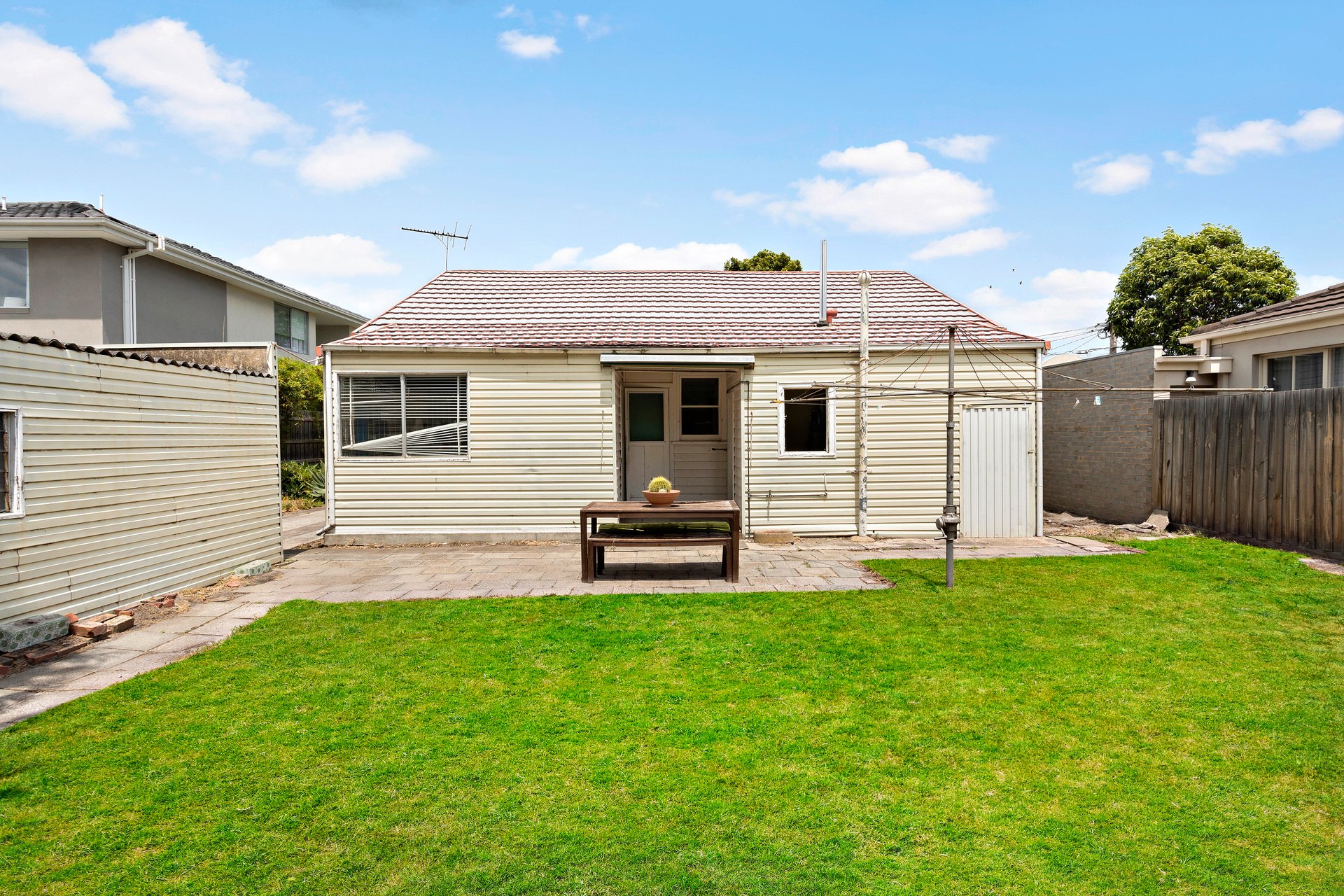 Property Gallery Thumbnail 10
