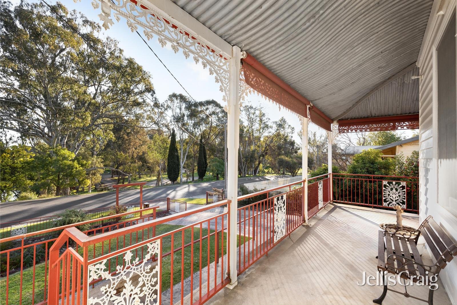 43 The Esplanade, Seymour image 19