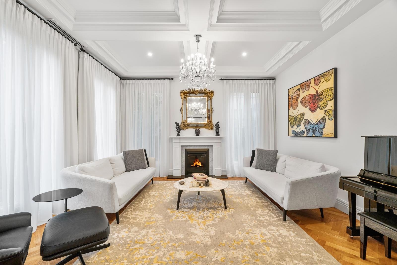 43 The Highway, Mount Waverley image 2