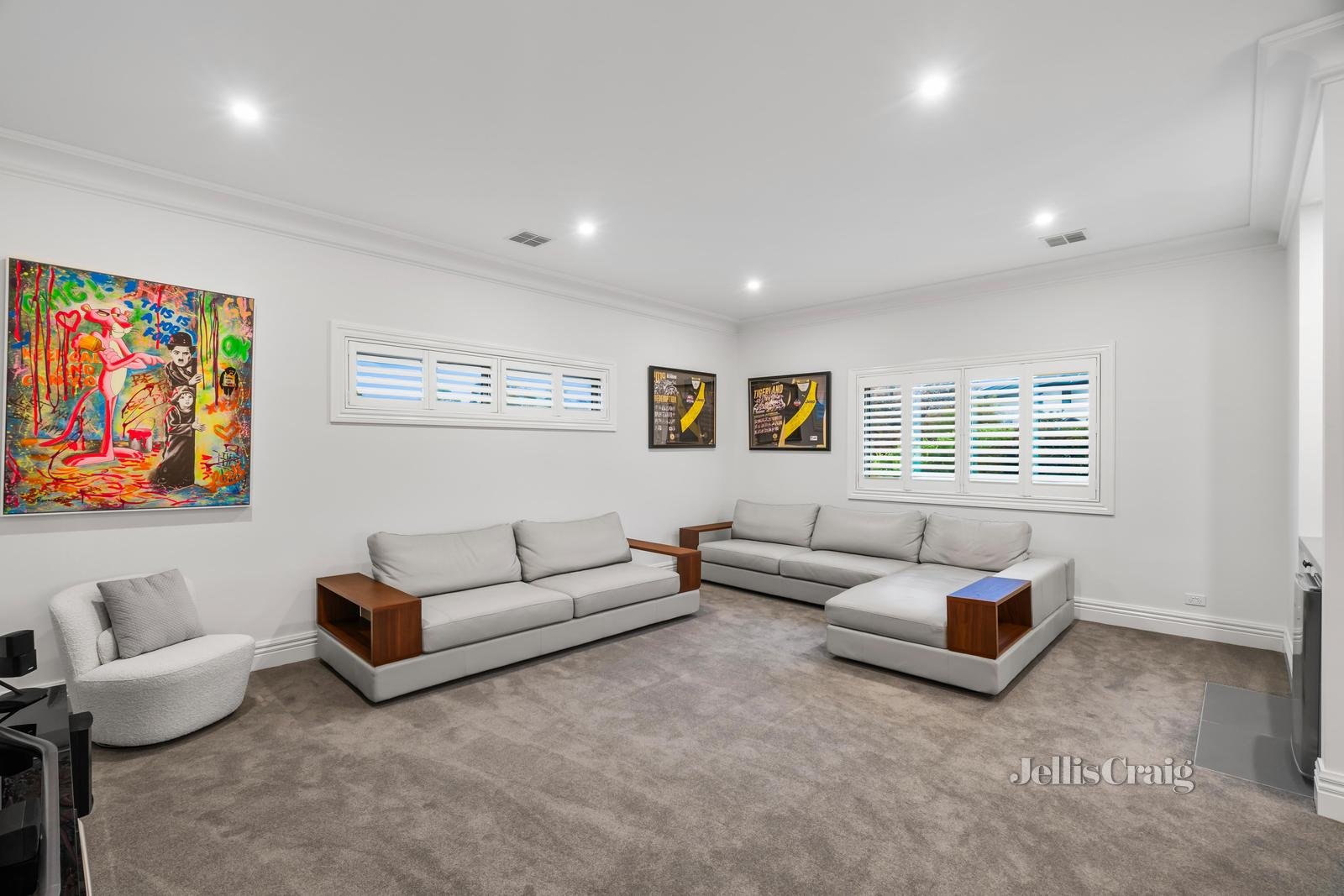 43 The Highway, Mount Waverley image 8