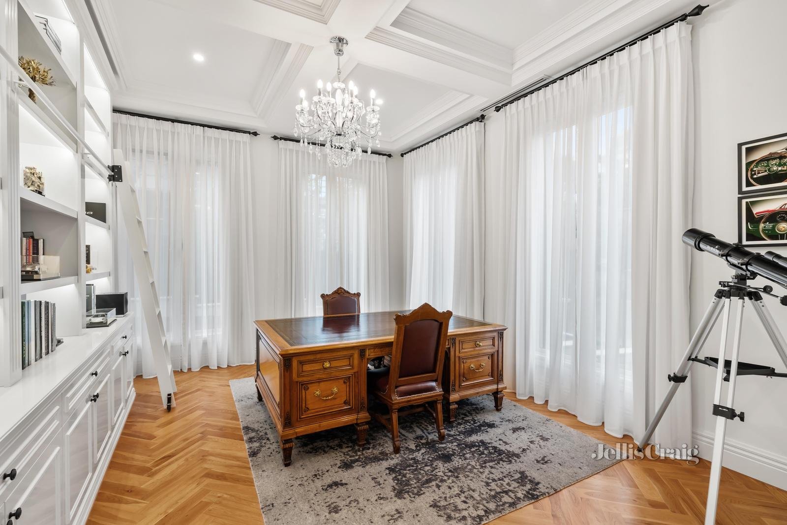 43 The Highway, Mount Waverley image 17