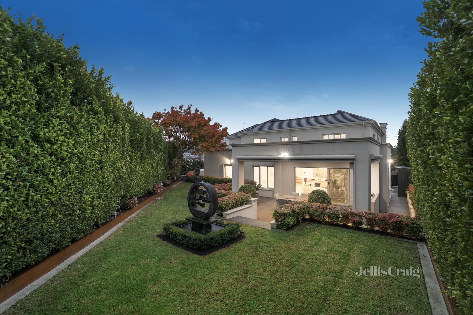 43 The Highway, Mount Waverley image 20
