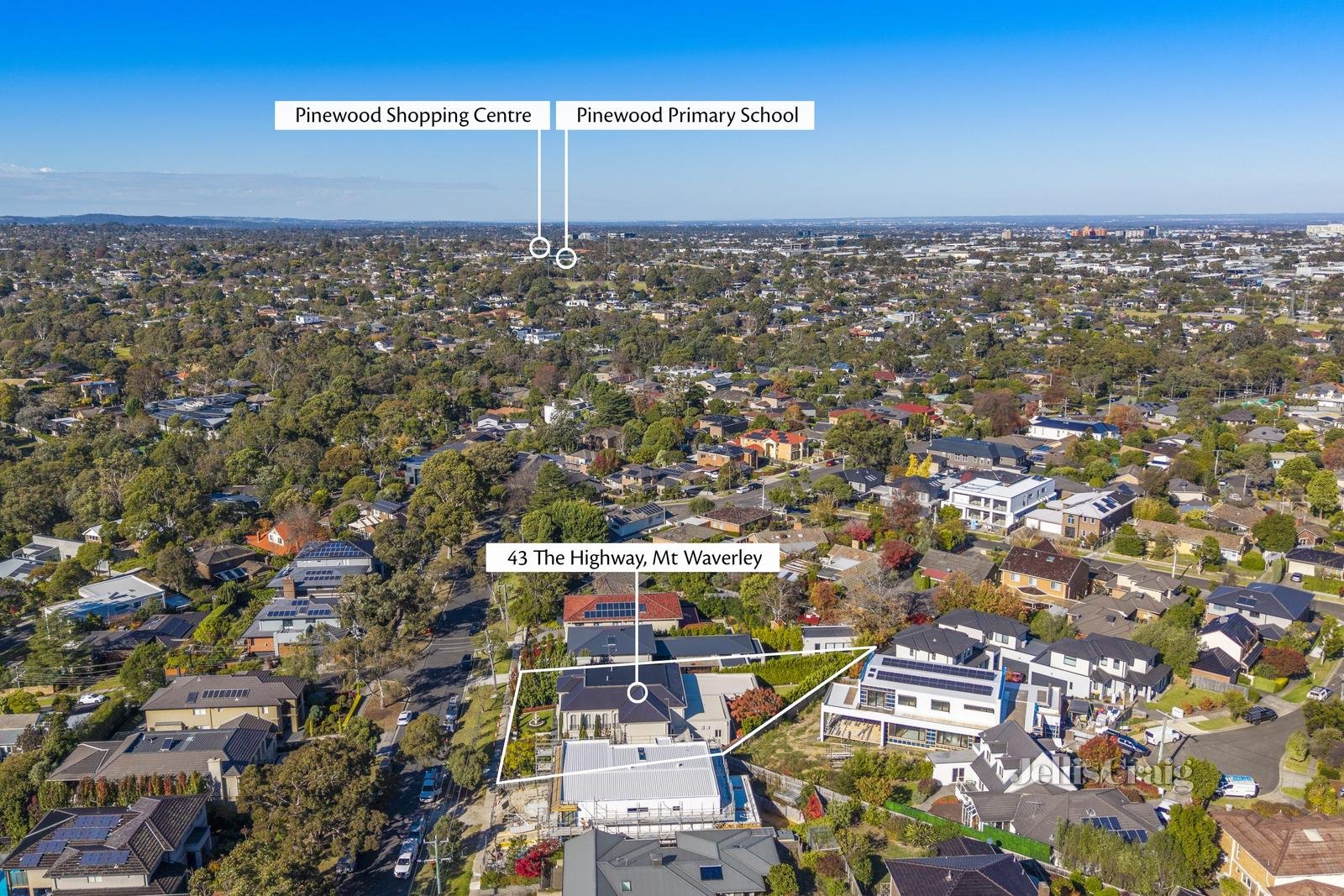 43 The Highway, Mount Waverley image 24