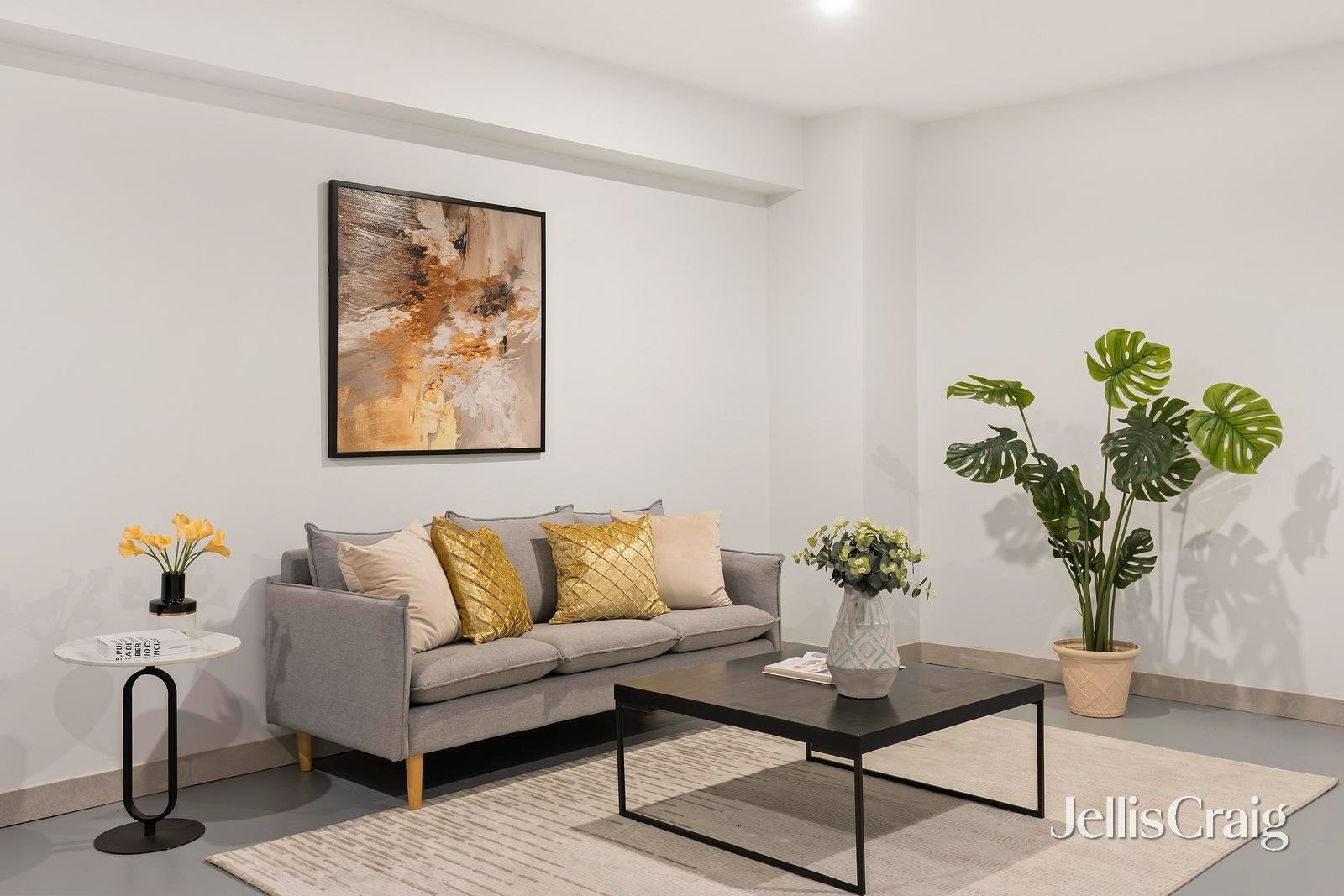 4/3 Thiele Street, Doncaster image 5