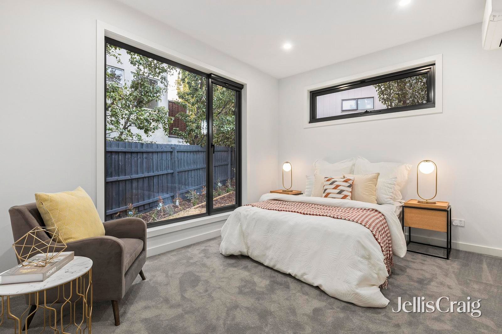 4/3 Thiele Street, Doncaster image 6