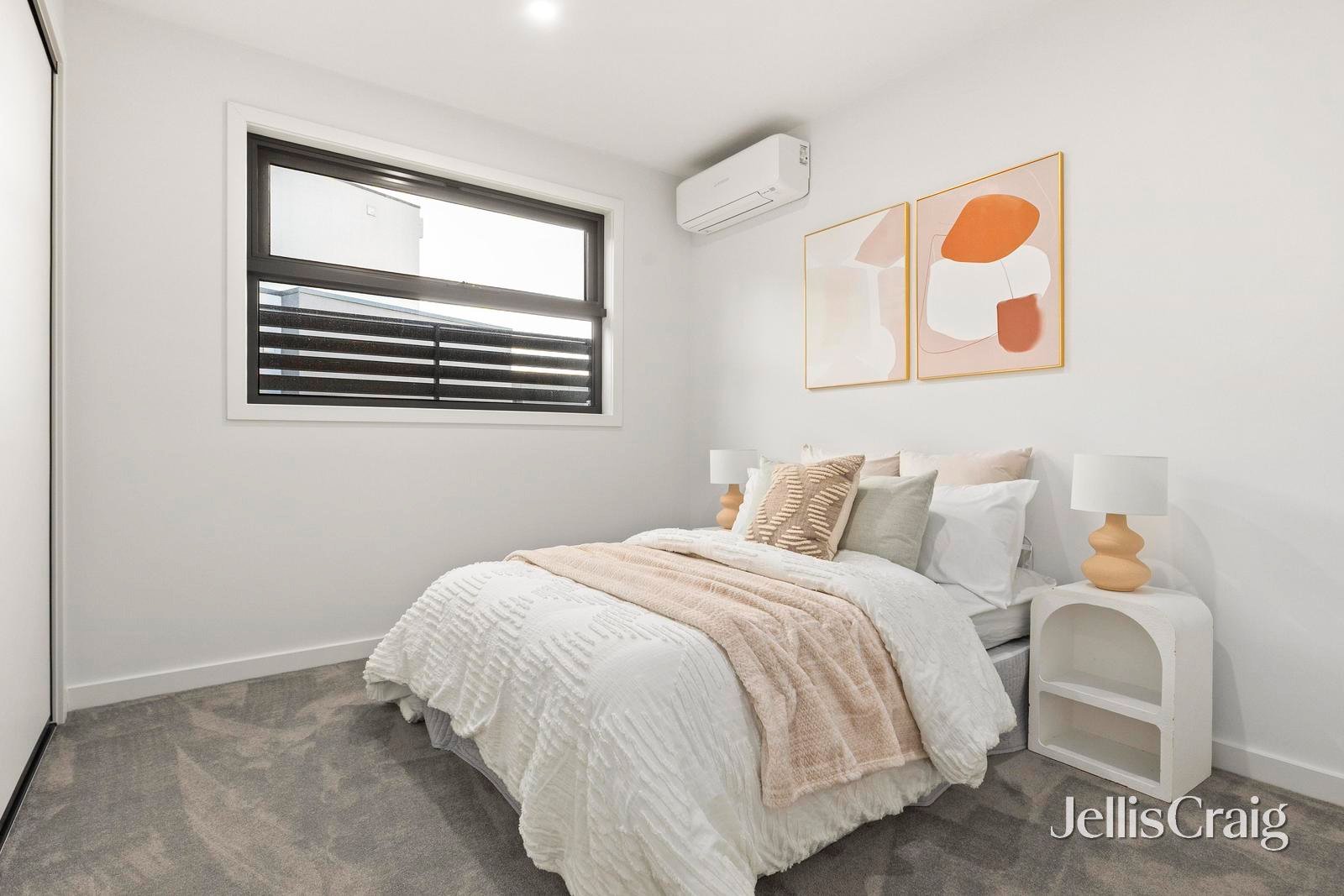 4/3 Thiele Street, Doncaster image 12