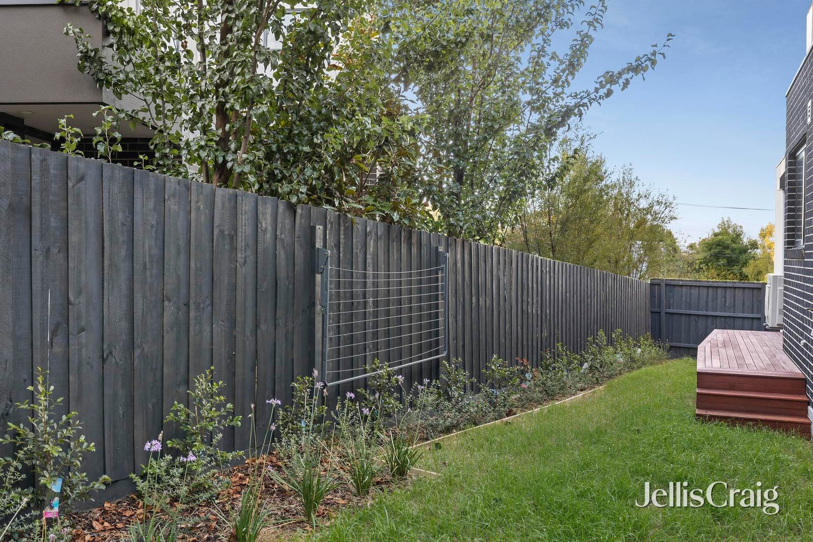 4/3 Thiele Street, Doncaster image 14