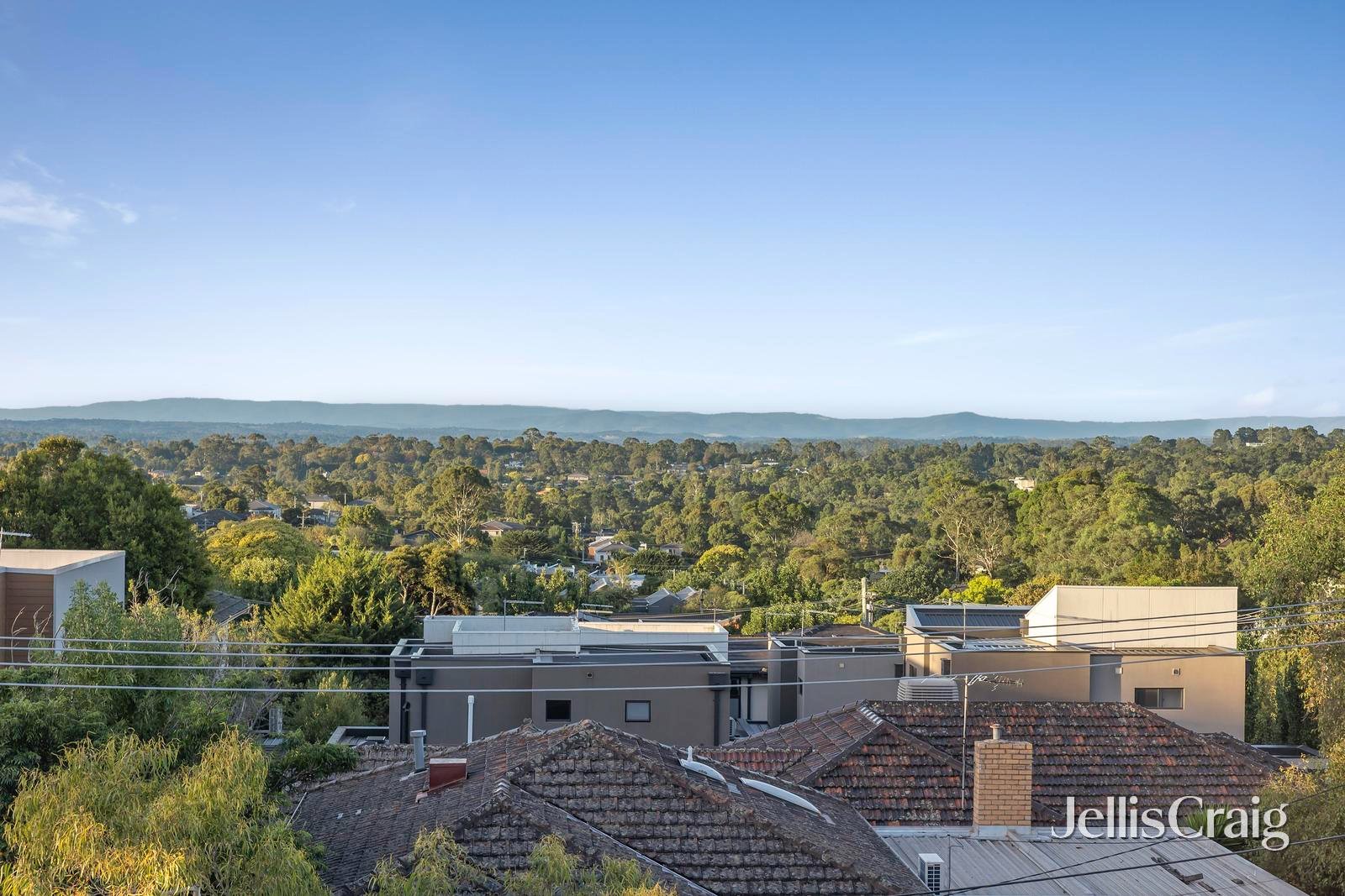 4/3 Thiele Street, Doncaster image 15