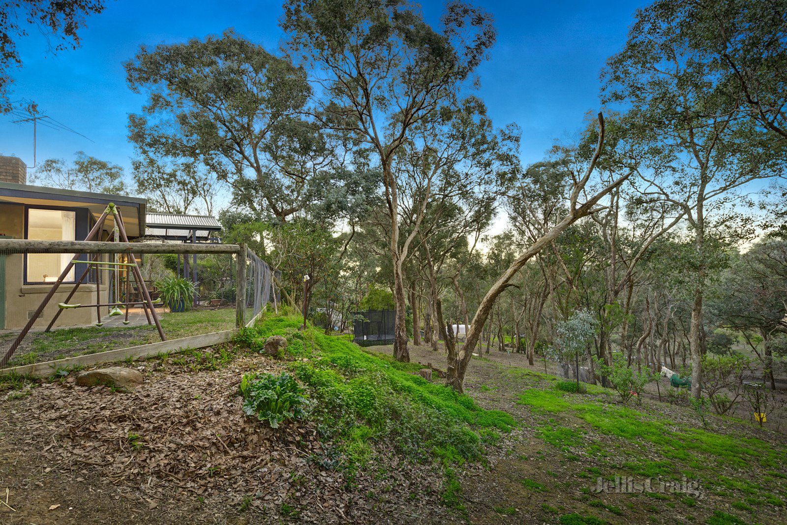 43 Thompson Crescent, Research image 10