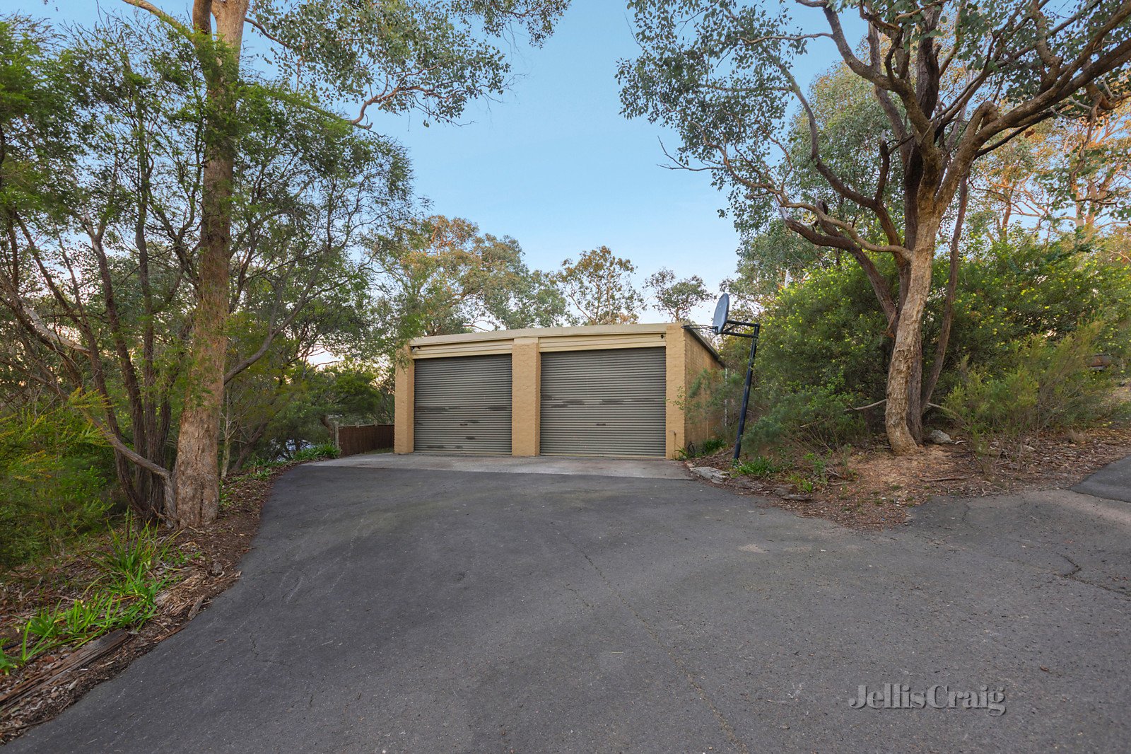43 Thompson Crescent, Research image 12