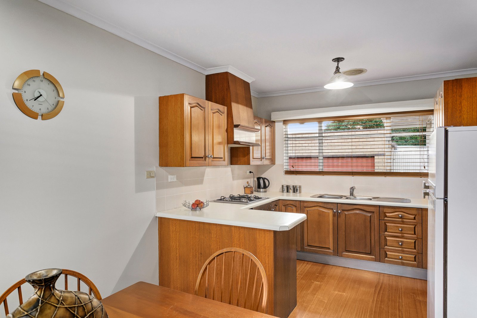43 Tunstall Road, Donvale image 3