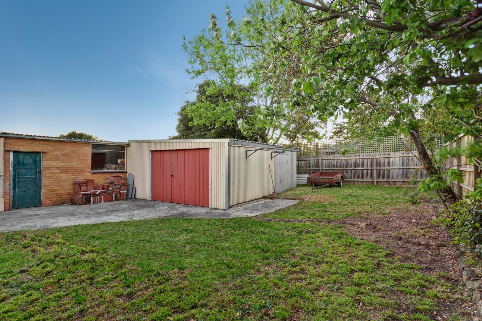 43 Tunstall Road, Donvale image 7