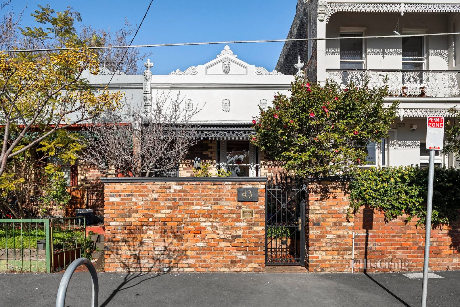 43 Turner Street, Abbotsford image 1