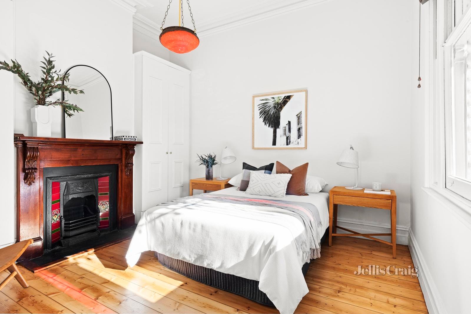 43 Turner Street, Abbotsford image 3