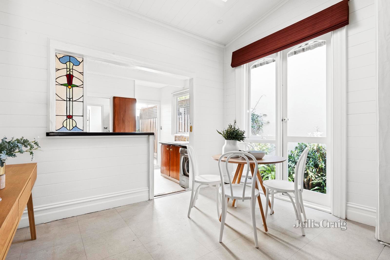 43 Turner Street, Abbotsford image 7