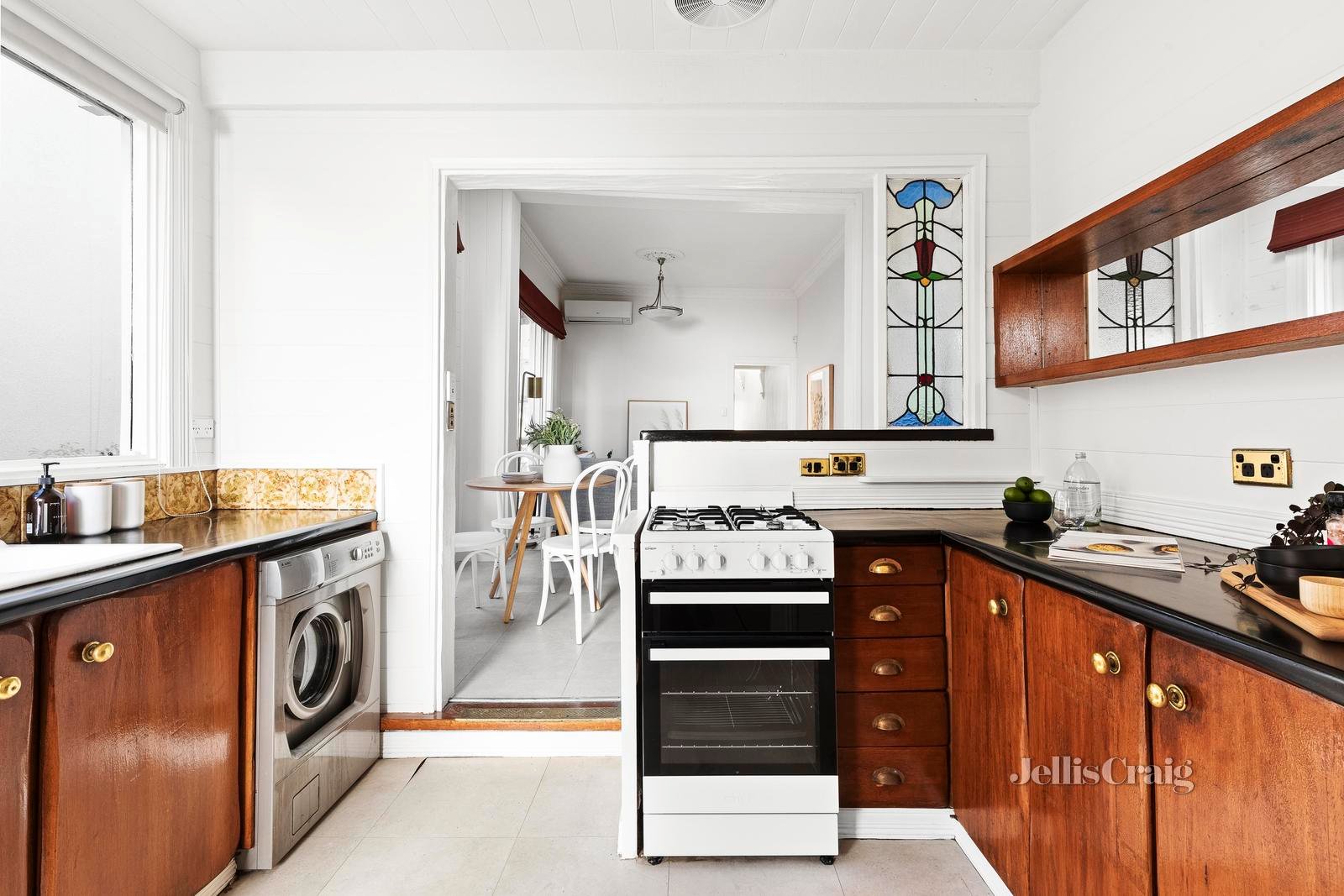 43 Turner Street, Abbotsford image 8