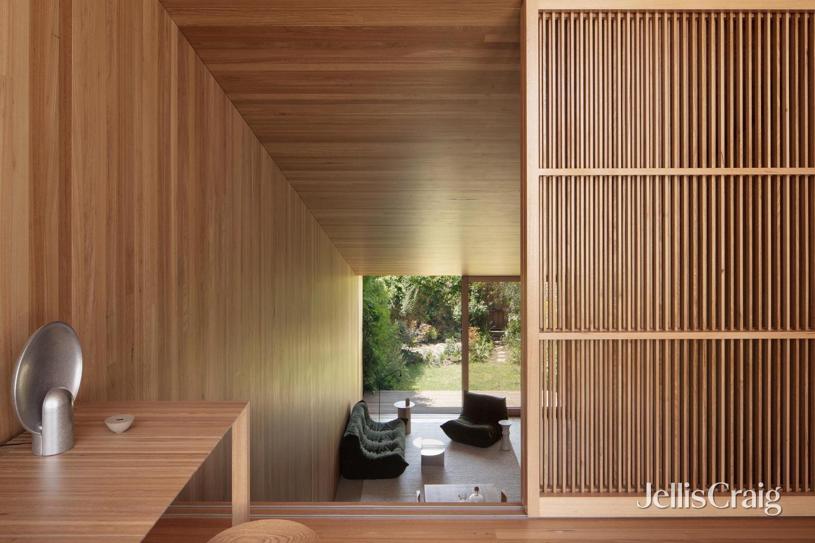 43 Union Street, Northcote image 1