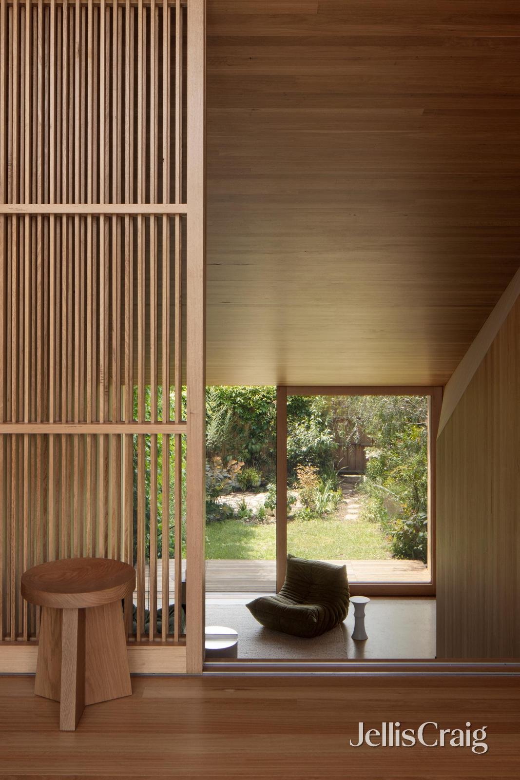 43 Union Street, Northcote image 2