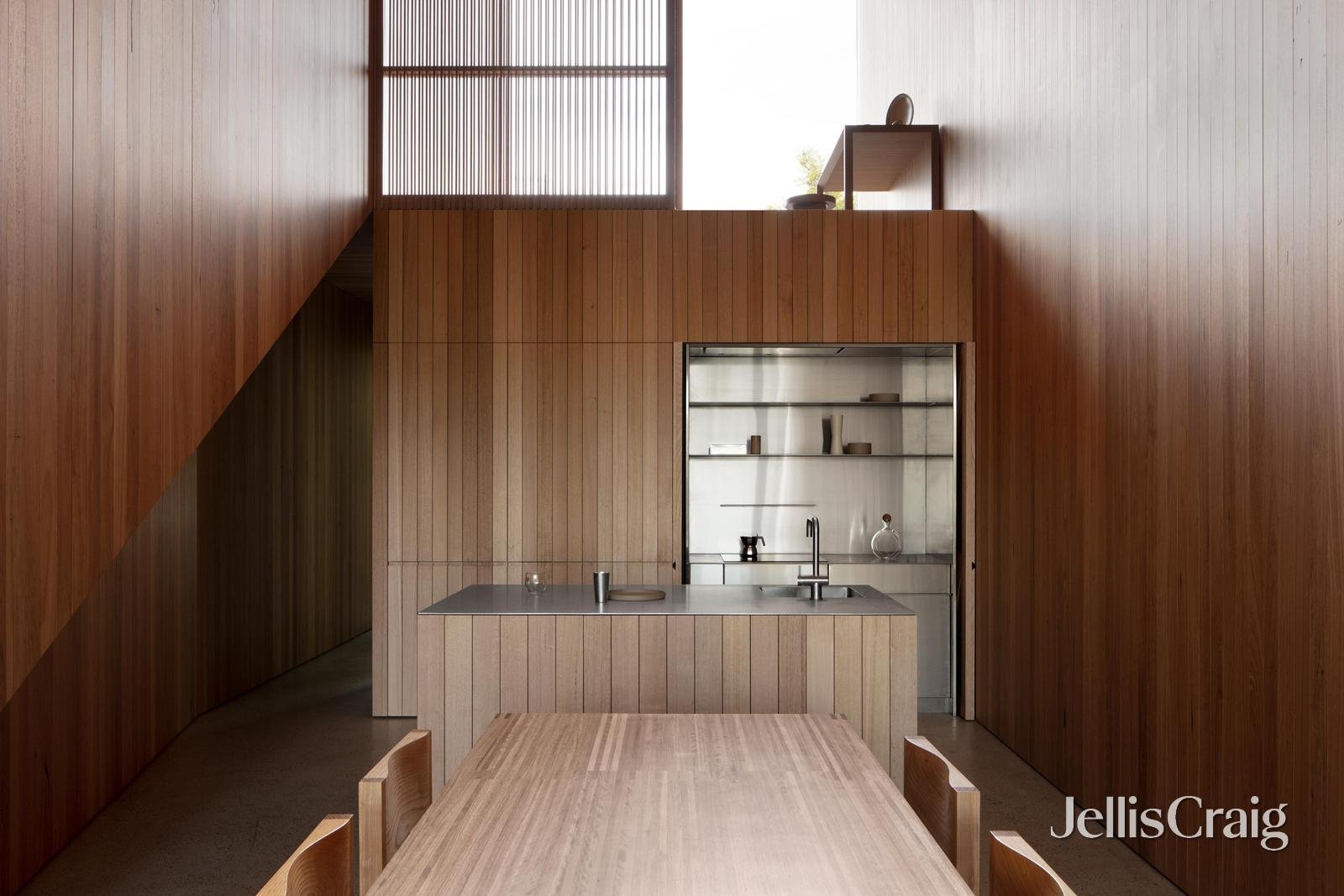 43 Union Street, Northcote image 3