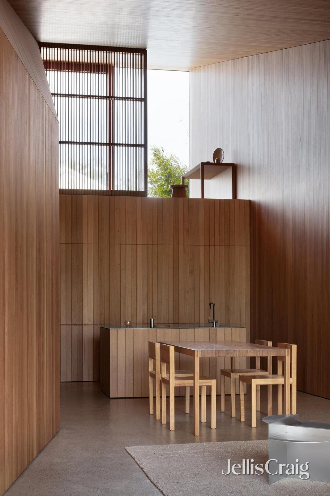 43 Union Street, Northcote image 4