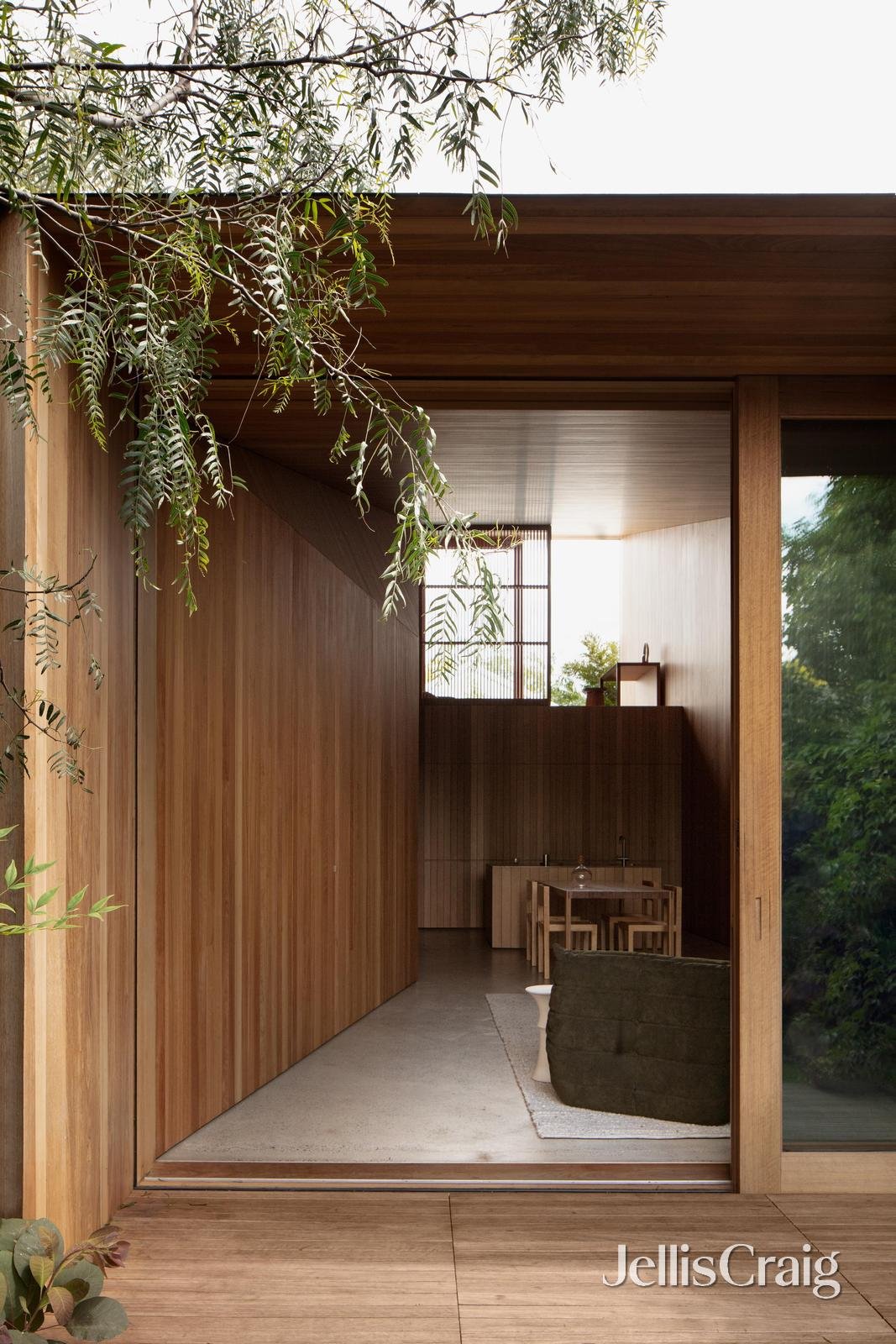 43 Union Street, Northcote image 5