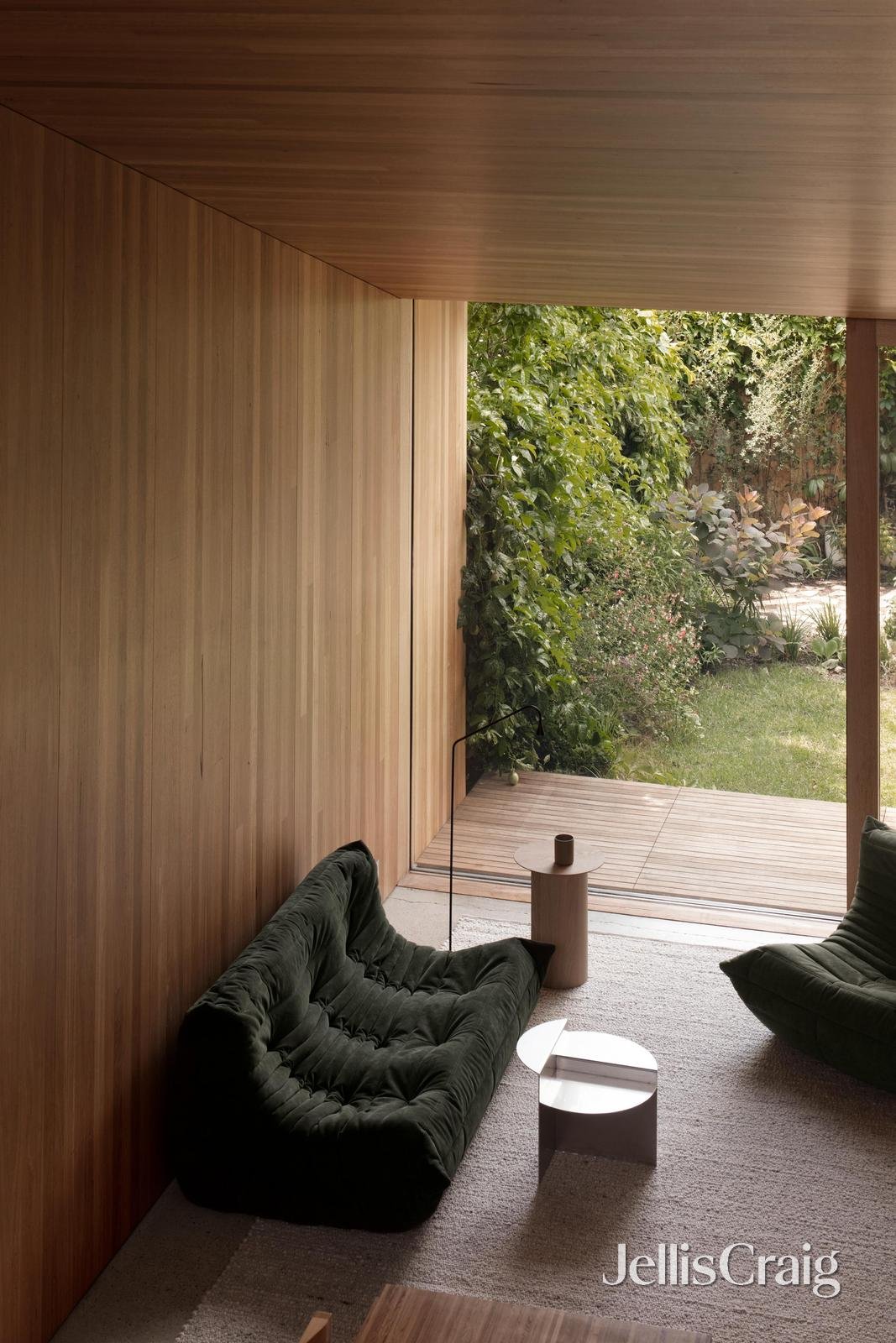 43 Union Street, Northcote image 6