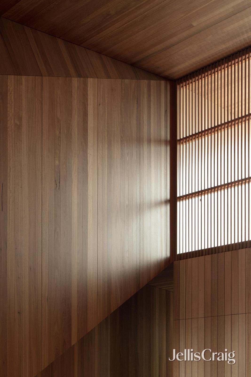 43 Union Street, Northcote image 7