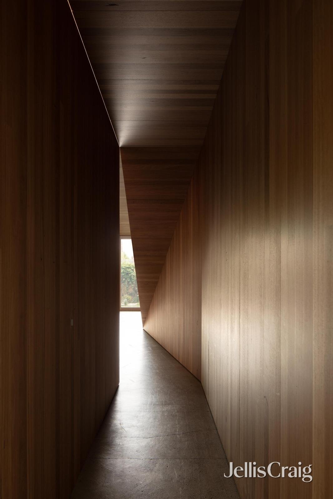 43 Union Street, Northcote image 8