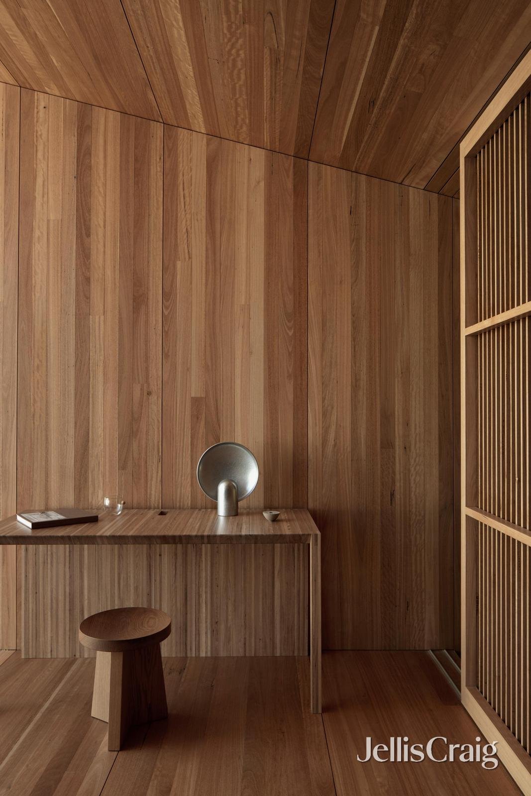 43 Union Street, Northcote image 9