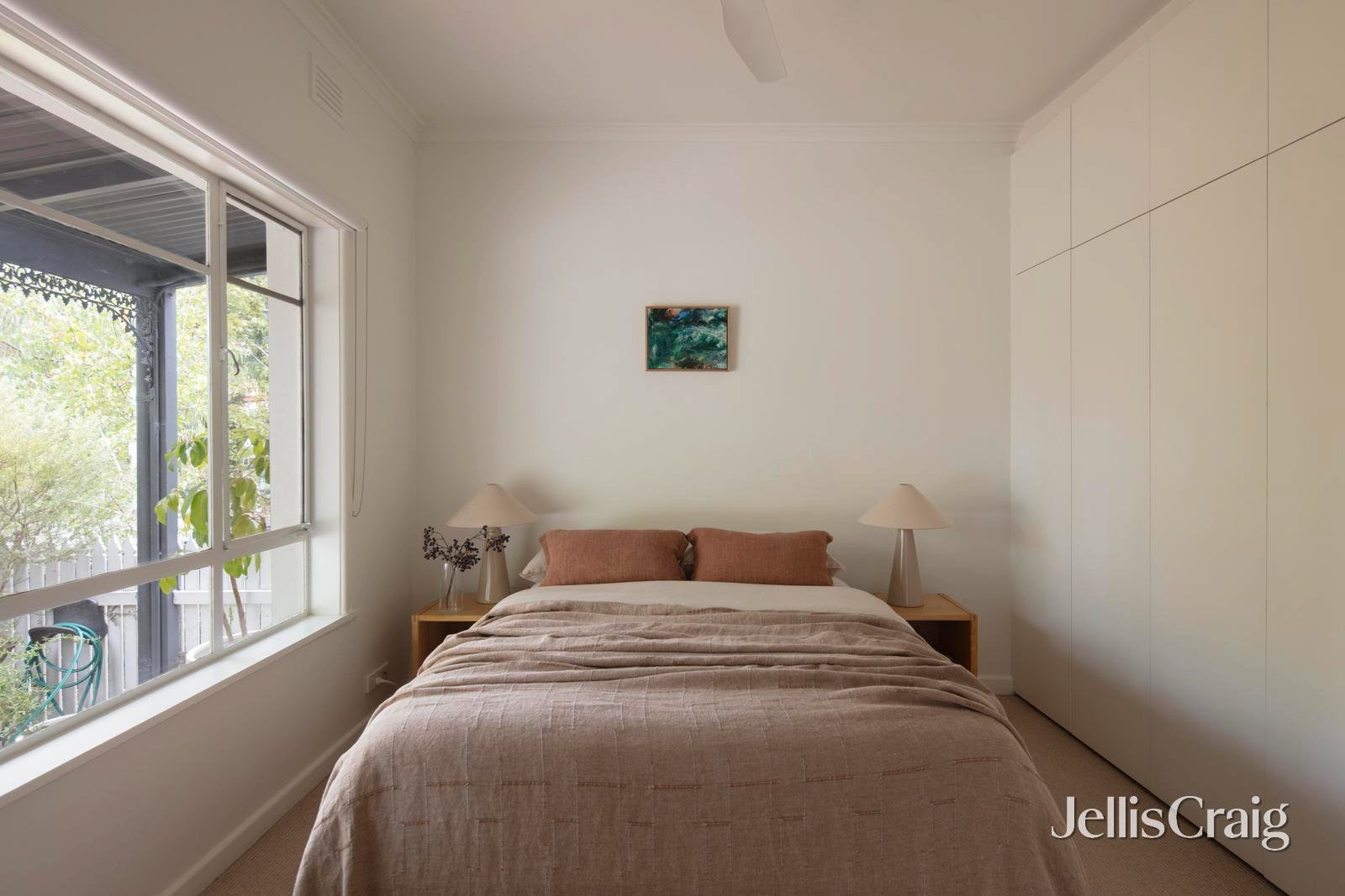 43 Union Street, Northcote image 10