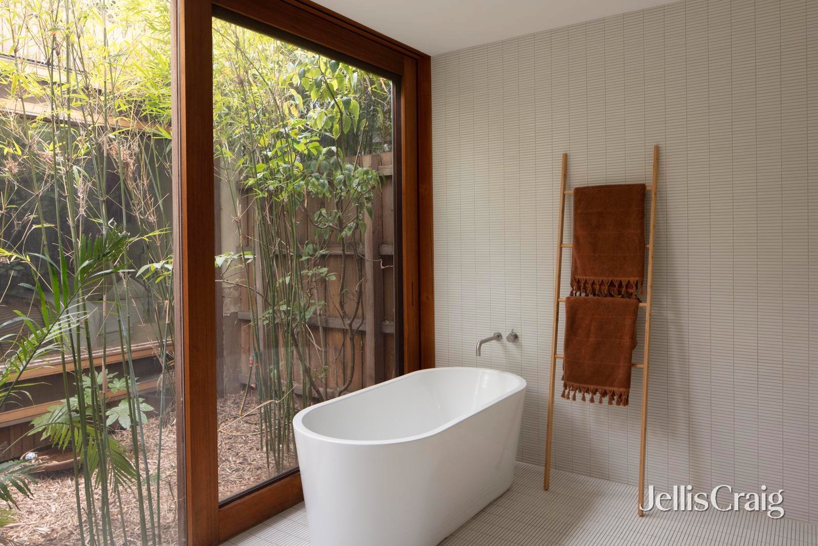 43 Union Street, Northcote image 11