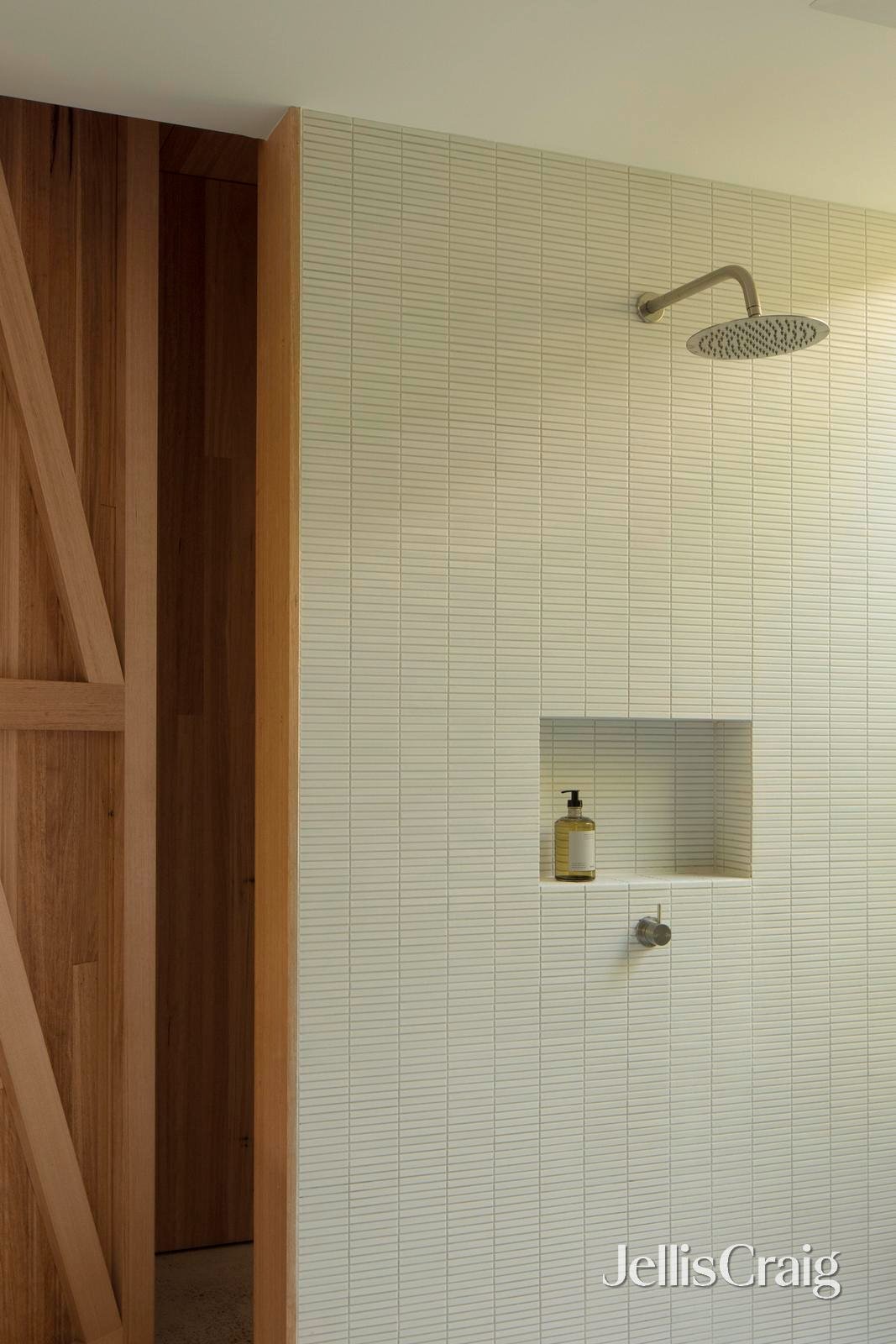 43 Union Street, Northcote image 12