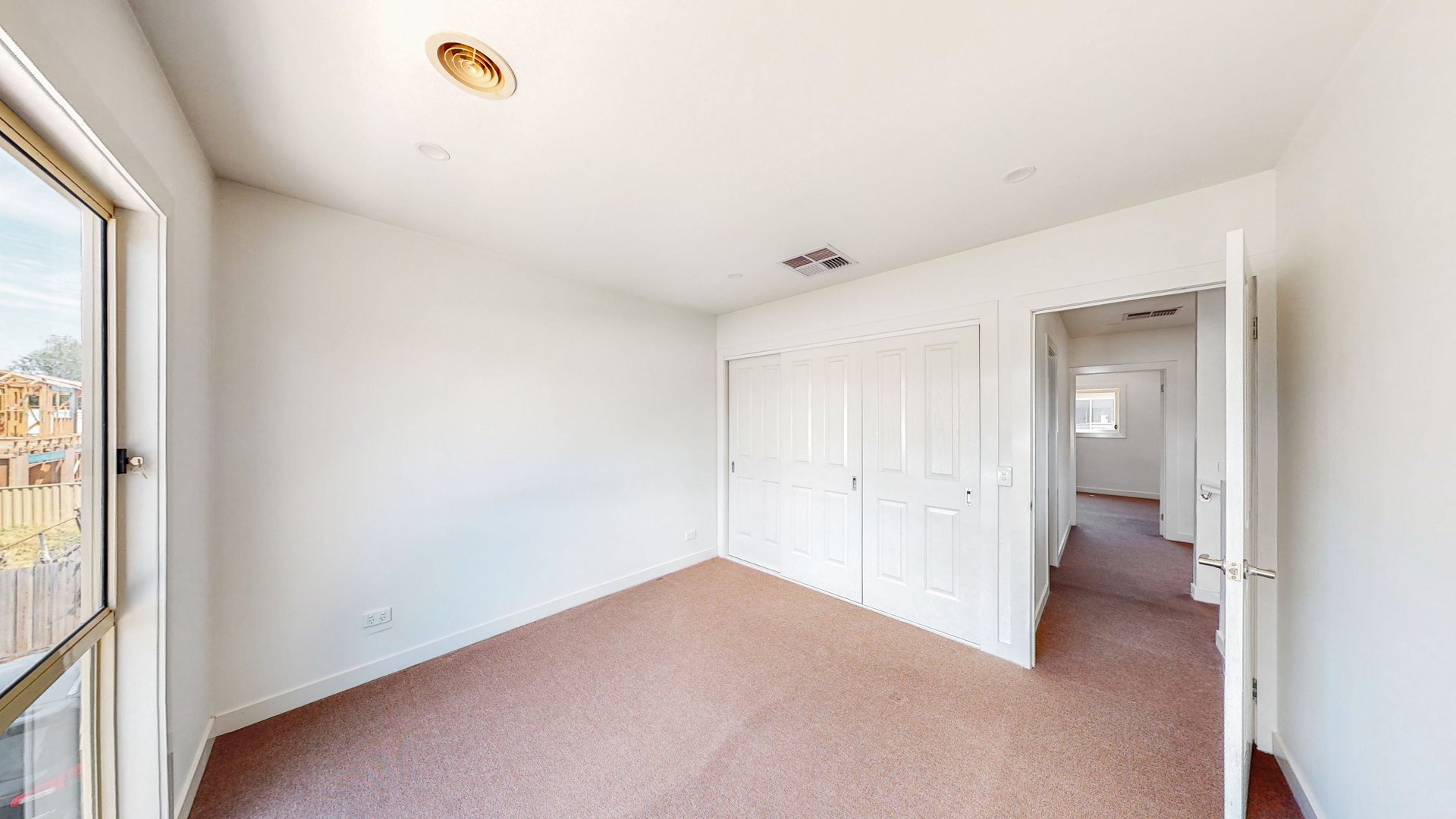 4/3 Vine Street, Braybrook image 7